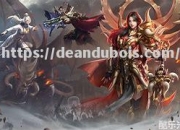 南宫娱乐-无坚不摧之师百战百胜，不败传奇日渐高升