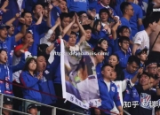 南宫娱乐-利物浦开启决胜战役，全队备战动力十足