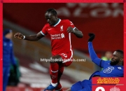 南宫娱乐-切尔西连续场保持不败状态，保持领跑位置