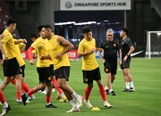 南宫娱乐-亚洲足球赛升温！激烈角逐即将掀起