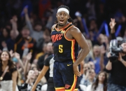 南宫娱乐-掘金球员约基奇被评为西部最佳球员