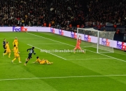 南宫娱乐-巴黎引援不断，冲击欧冠冠军实力更上一层楼！