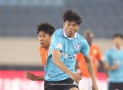 南宫娱乐-大连一方迎战深圳佳兆业，谁能笑到最后？