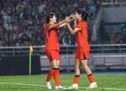 南宫娱乐-选手实力展现，最佳阵容揭晓女足比赛