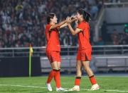 南宫娱乐-选手实力展现，最佳阵容揭晓女足比赛