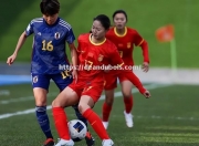 南宫娱乐-尼泊尔女足晋级亚洲女足冠军杯，力压印度女足捍卫荣誉