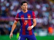 南宫娱乐-西甲球员状态神勇，斩获多个进球