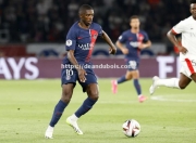 南宫娱乐-年轻球员表现出色，助共和国建立法甲统治