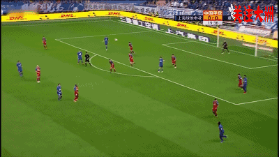 重庆斯威决心击败上海申花，备战紧张有序