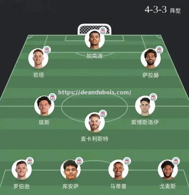 沃尔夫斯堡翻盘成功，客场逆转取胜