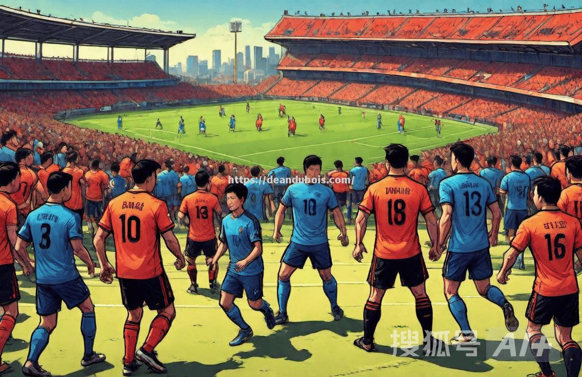 瓦伦西亚逆袭取胜，西甲球队晋级八强，主帅感慨球队强大