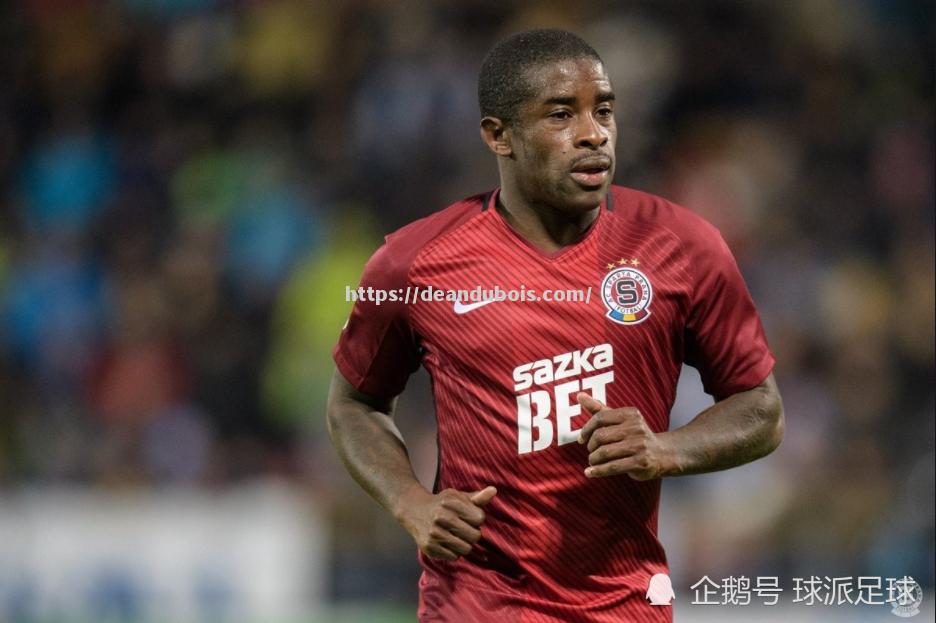 那不勒斯客场逆转，继续前进