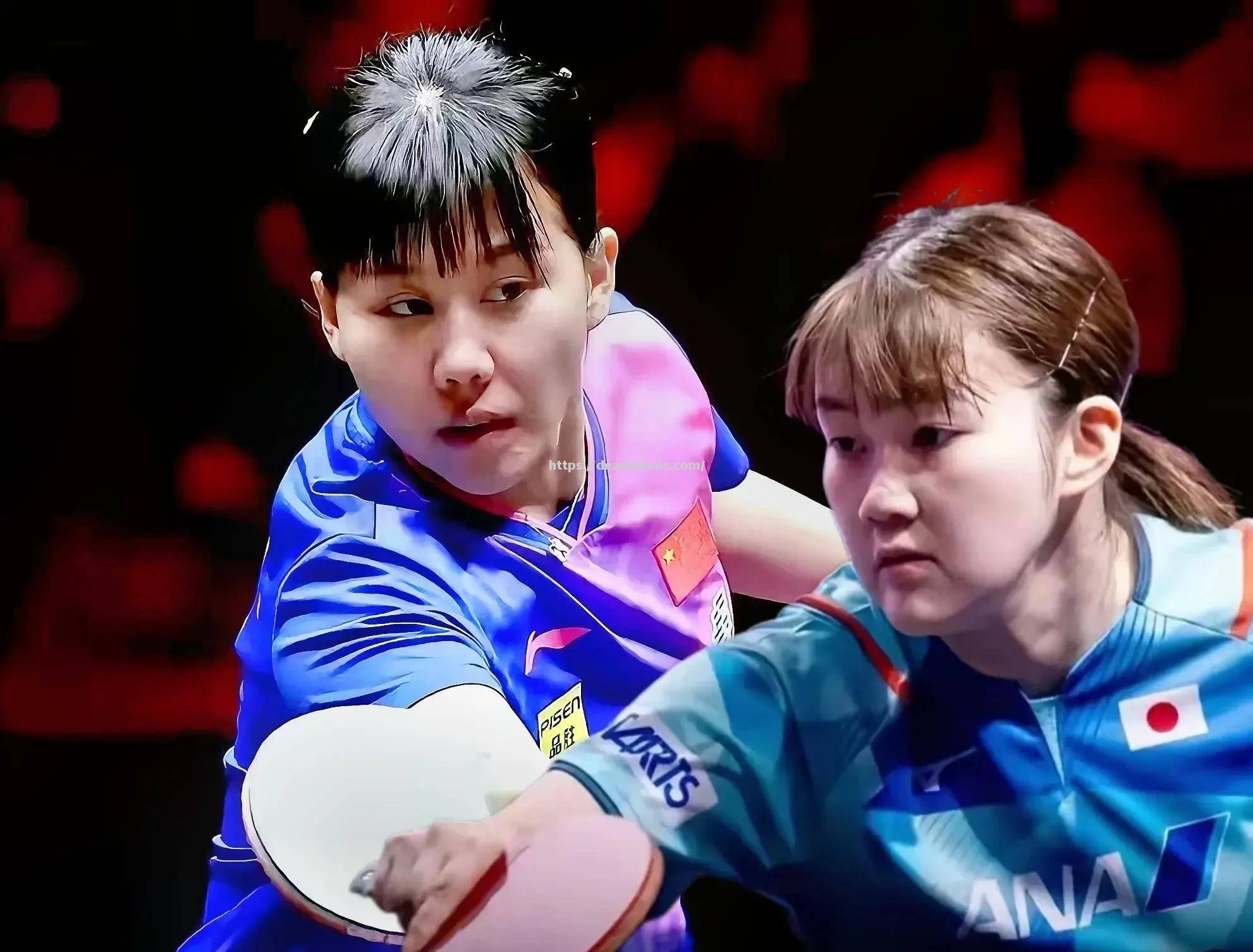 弗兰克福遭逆转失利，冠军悬念再次添乱