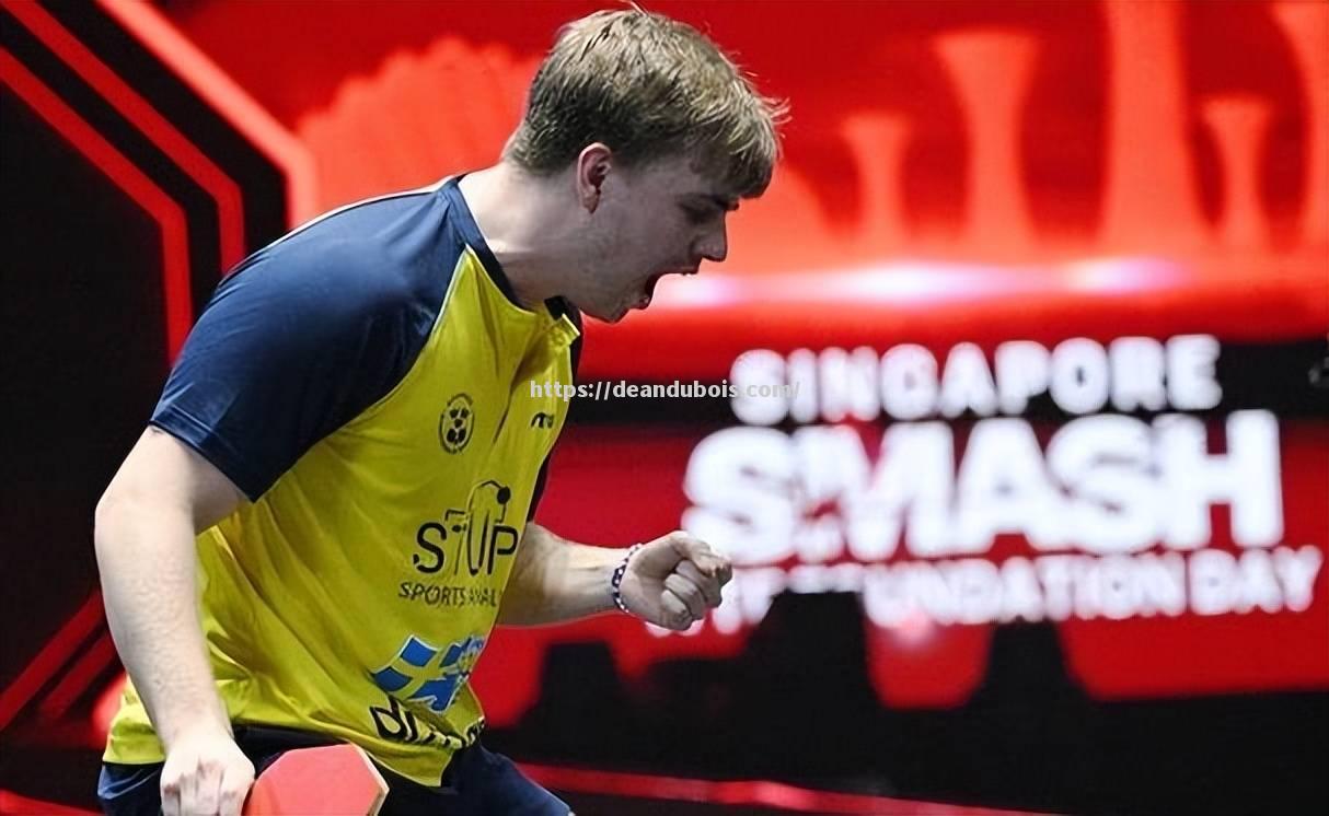 弗兰克福遭逆转失利，冠军悬念再次添乱