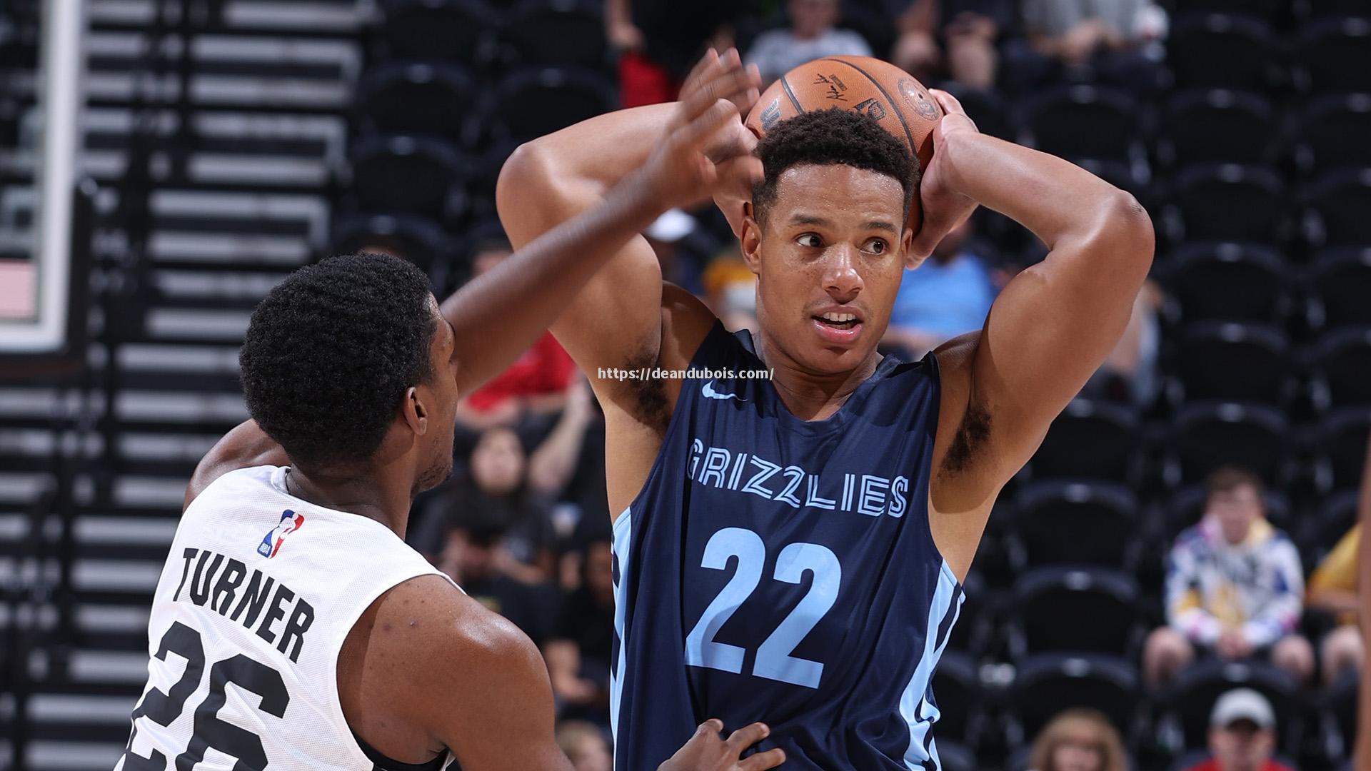 人大胜灰熊，西蒙斯拿下首场三双