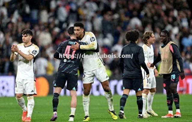 曼城主场告捷，欧冠淘汰赛路途畅通无阻