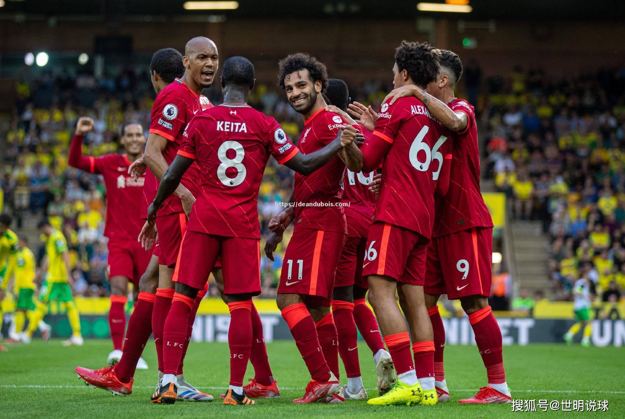 曼城主场告捷，欧冠淘汰赛路途畅通无阻