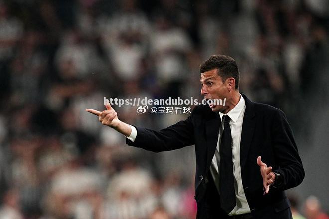 拿不下强敌，尤文图斯积分领先被缩小