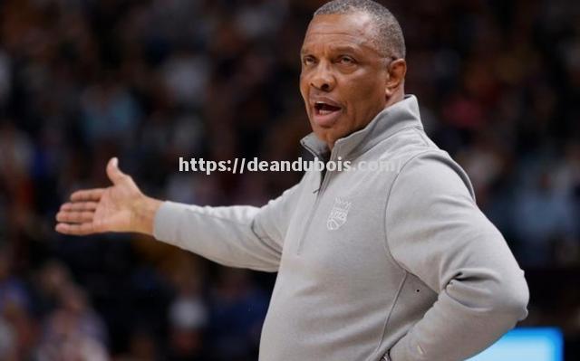 阿根廷女藩中场送出致命传球，帮助球队挽回颓势