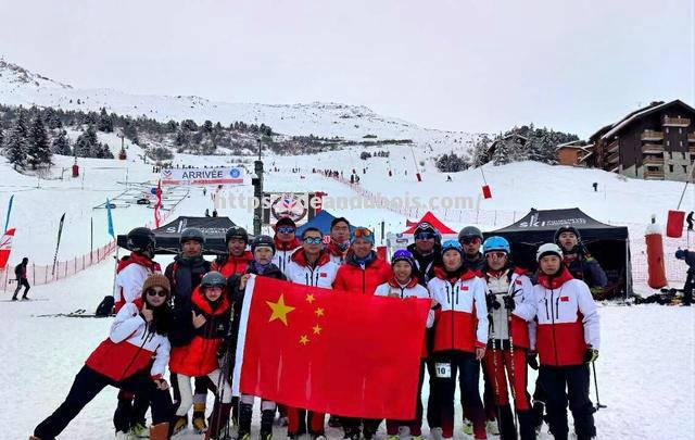 势不可挡，莱加内斯再次压倒对手