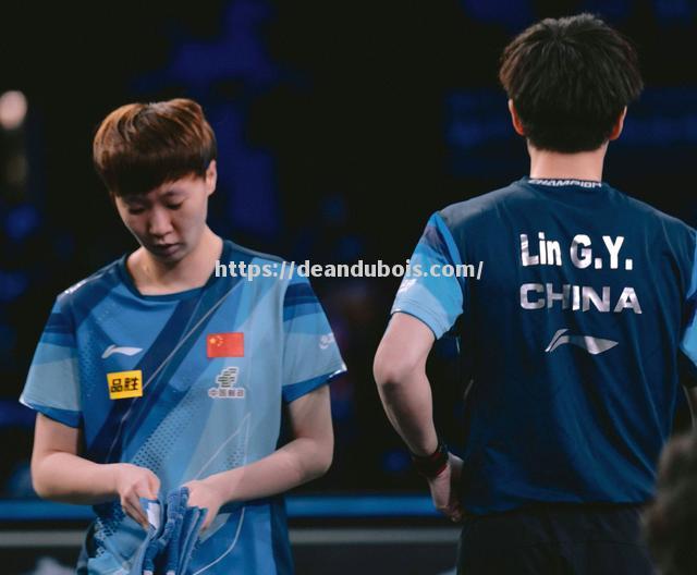 莫斯科球队横扫对手，斩获国际赛胜利