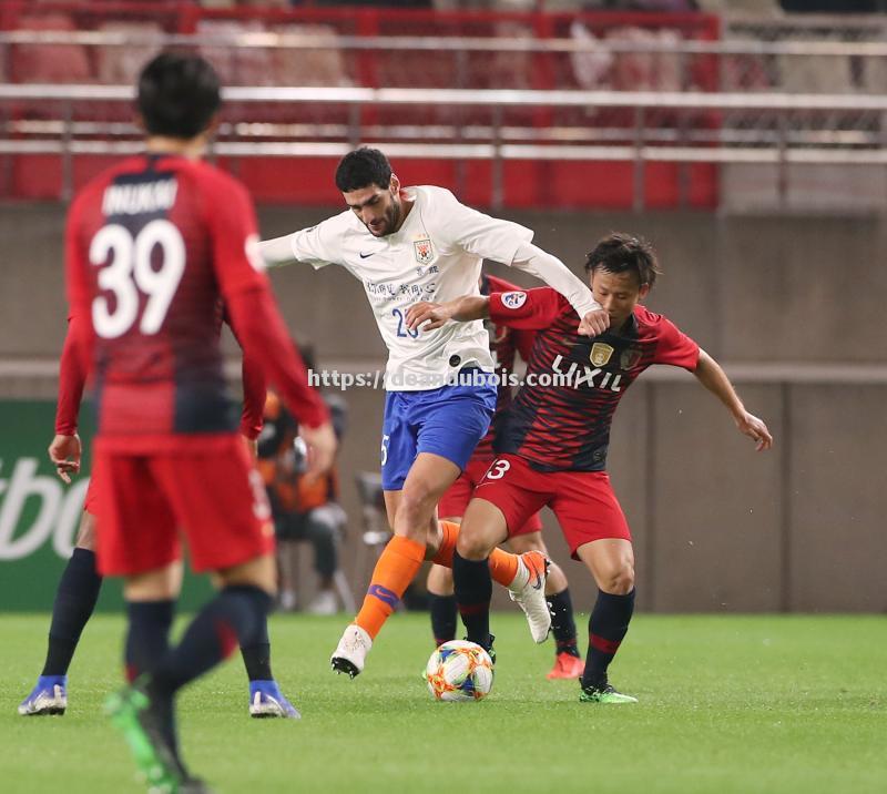 网队关键战役获胜，球队自信心大增