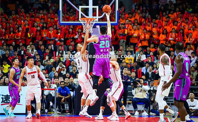 网队关键战役获胜，球队自信心大增