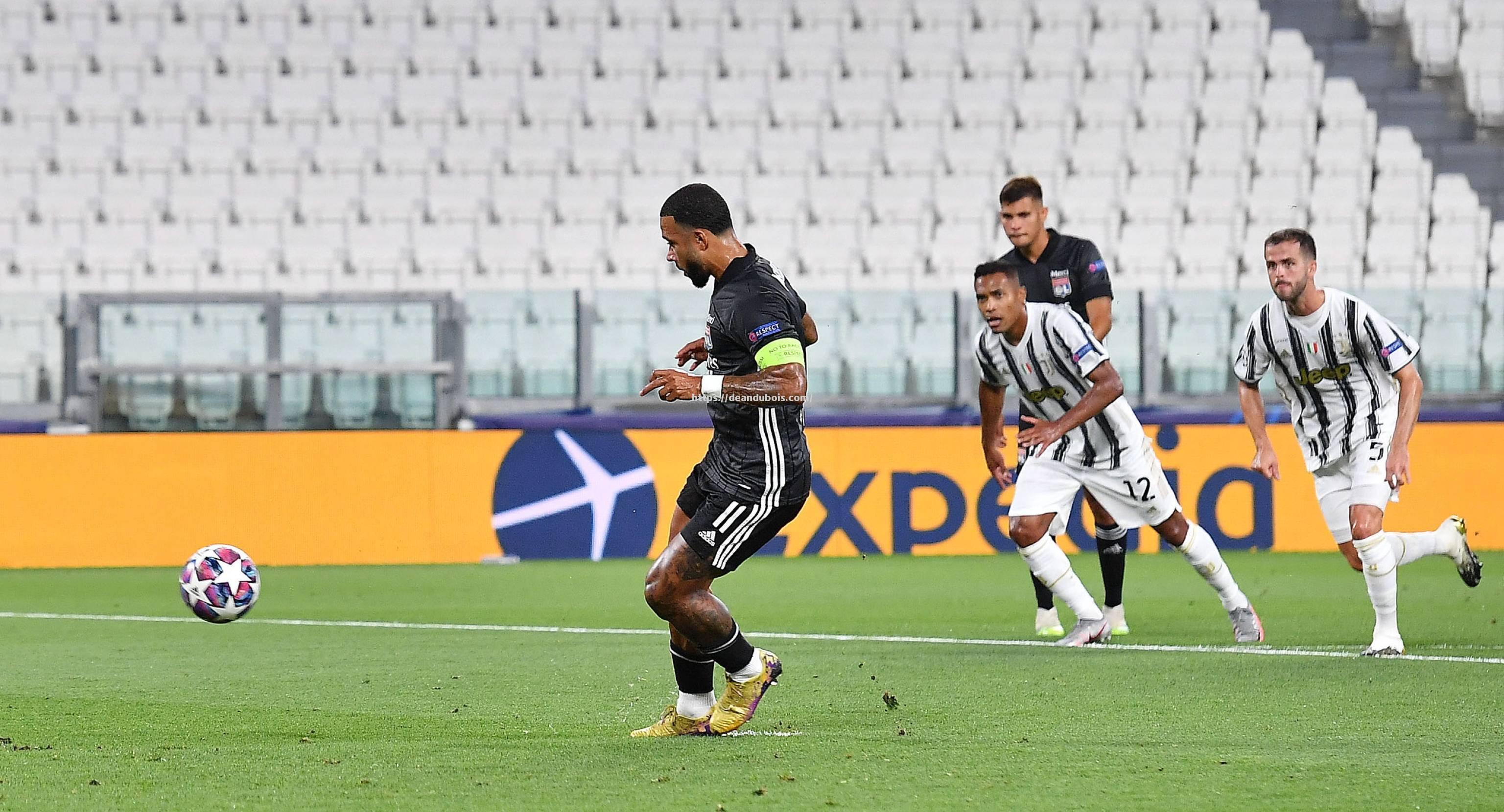 里昂队主帅调整战术迎接强敌