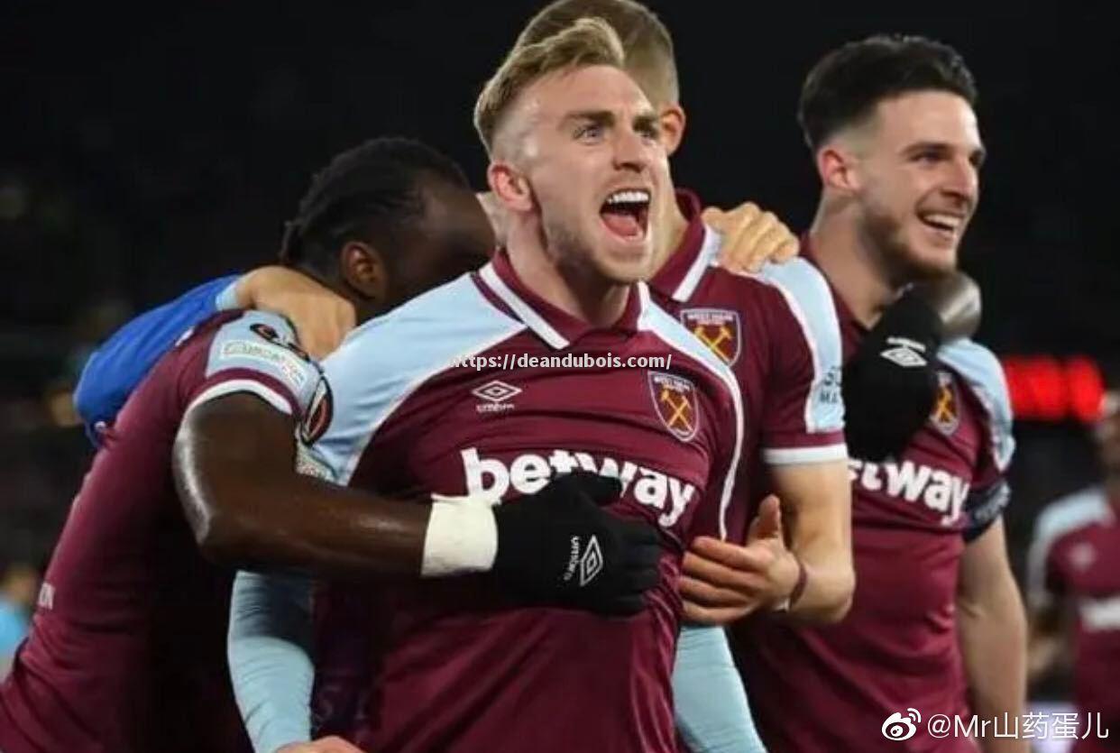 里昂队主帅调整战术迎接强敌