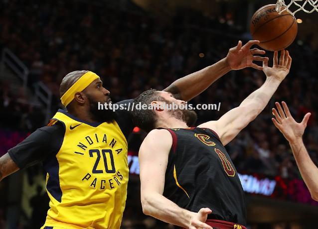 骑士队外线火力全开，轻取对手取得三连胜