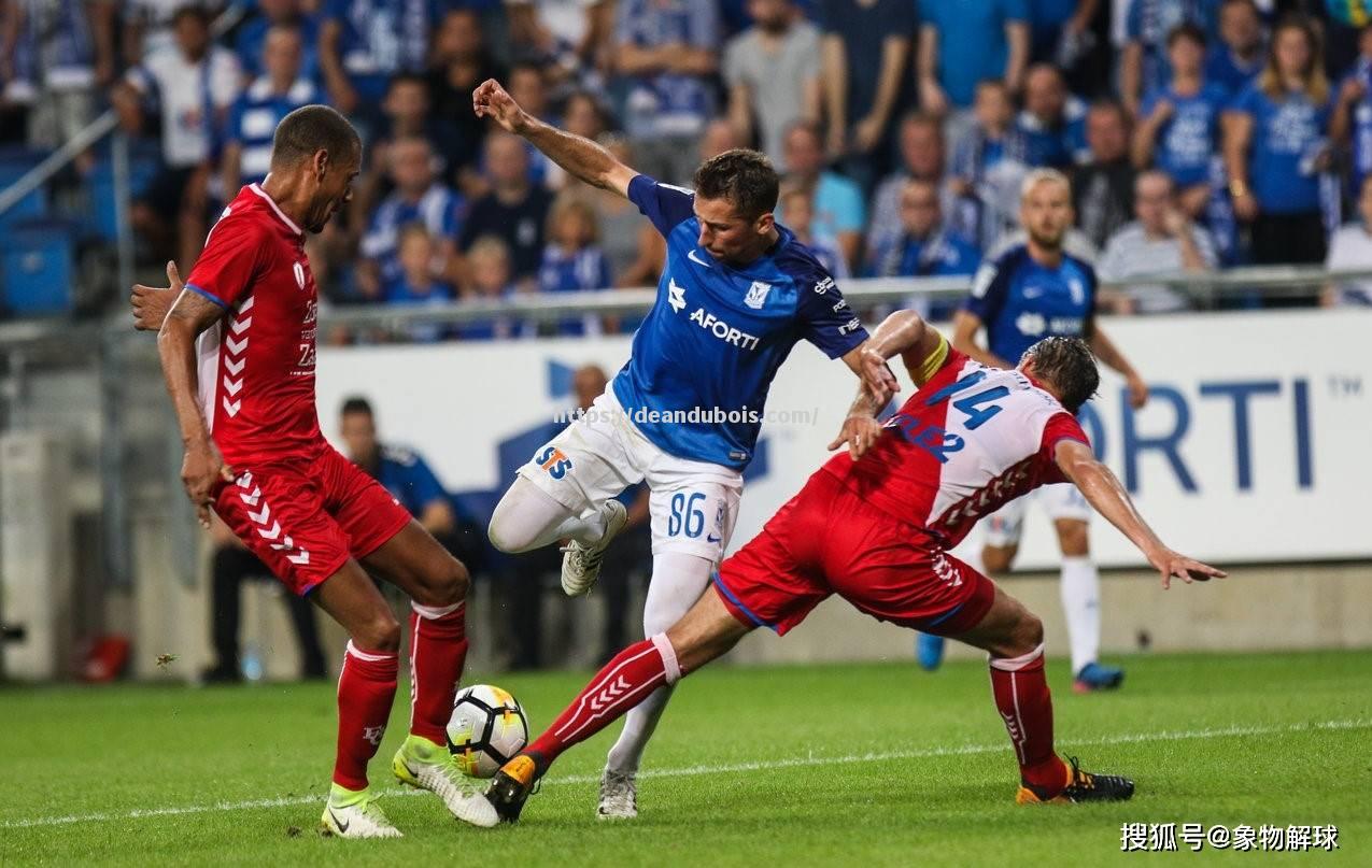 尤文图斯将前往荷甲劲旅阿贾克斯，备战国际联赛