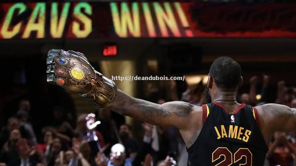 火箭横扫骑士，凯尔特文森传噩耗