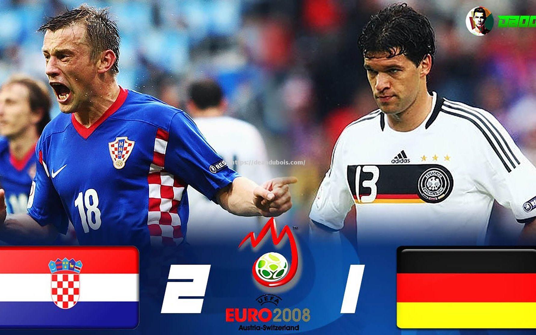 德国队将挑战摩泽，豪取三分