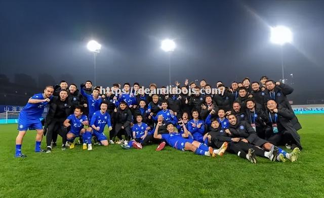 福建明年将举办中超联赛，备战计划揭秘