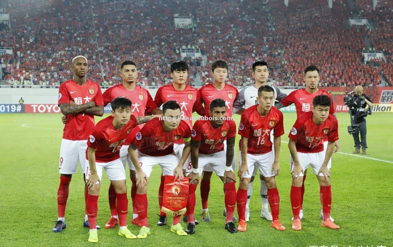 福建明年将举办中超联赛，备战计划揭秘