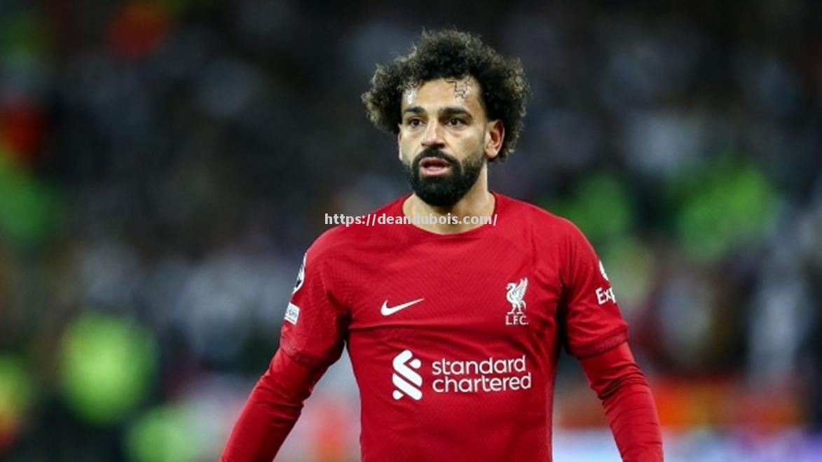 利物浦淘汰国米，绝杀晋级