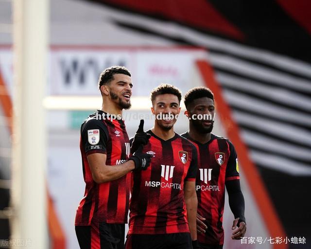 诺里奇城守住主场，英冠战绩继续稳步前进