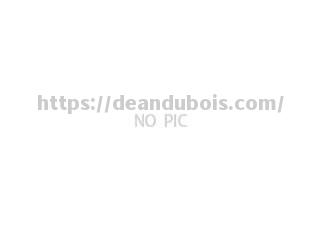 热血飙升！球队为荣誉拼尽全力