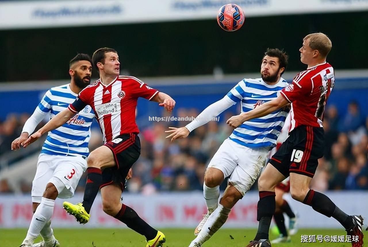 水晶宫客场不敌桑德兰，保级压力增加