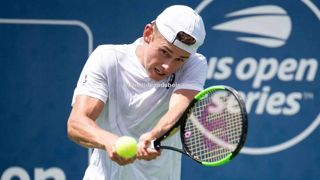 挪威队卫冕冠军皆然，锁定晋级资格