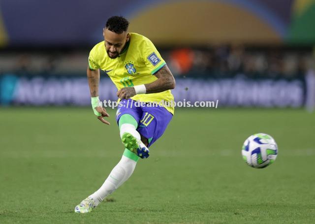 委内瑞拉足球队在国际舞台上实现巨大进步