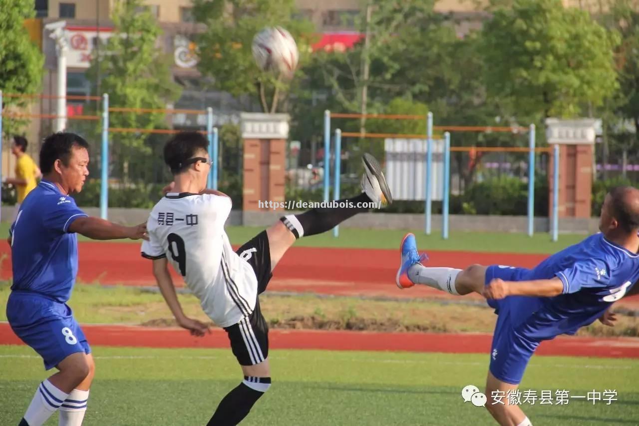 冠军梦想再度燃起：强队集结迎接挑战