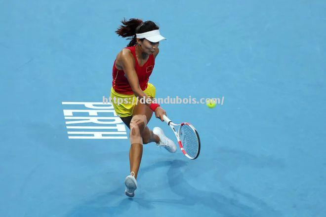 斐济国家队力挫对手，锁定欧锦赛席位