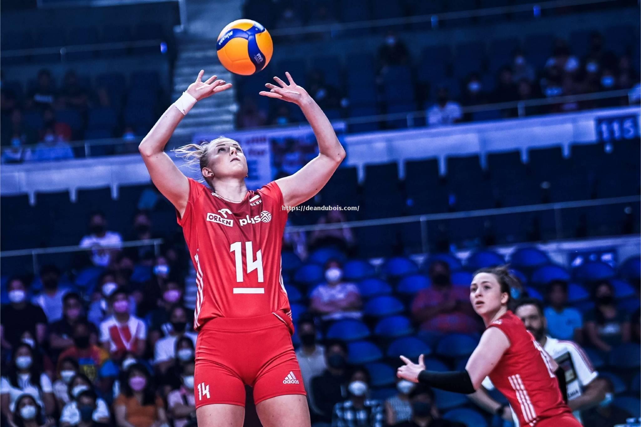 波兰不敌金莎队，小组排名有所下滑