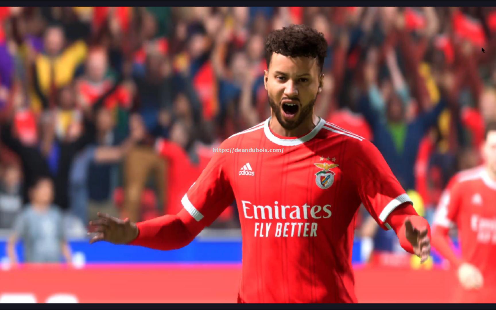 奥地利逆转立陶宛，成功晋级欧预赛半决赛