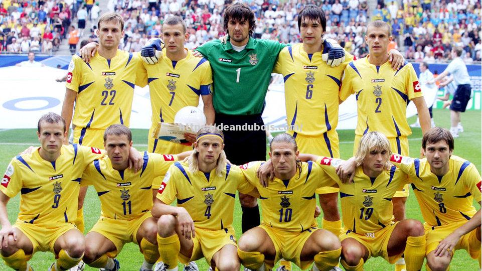 奥地利逆转立陶宛，成功晋级欧预赛半决赛