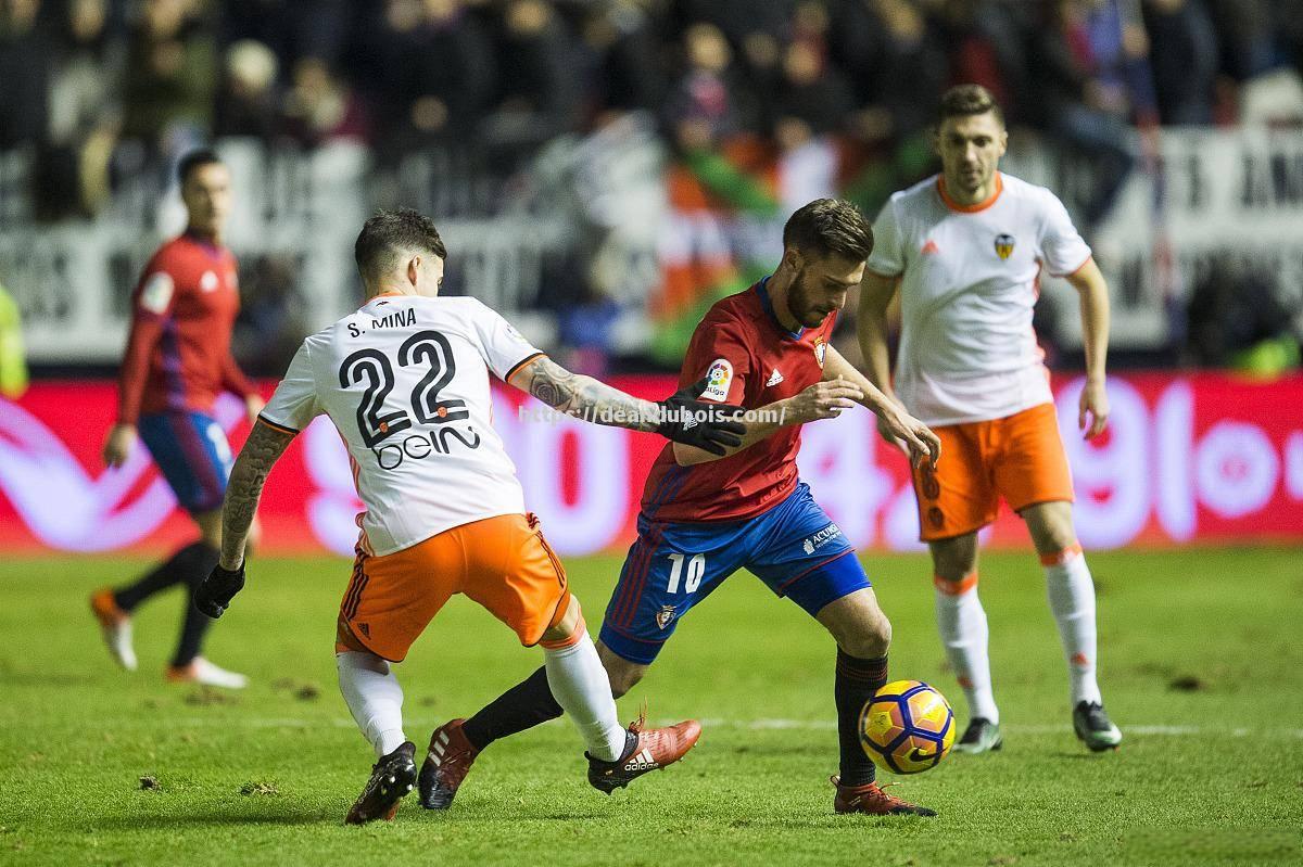 奥萨苏纳取胜，难度大胜逆转形势