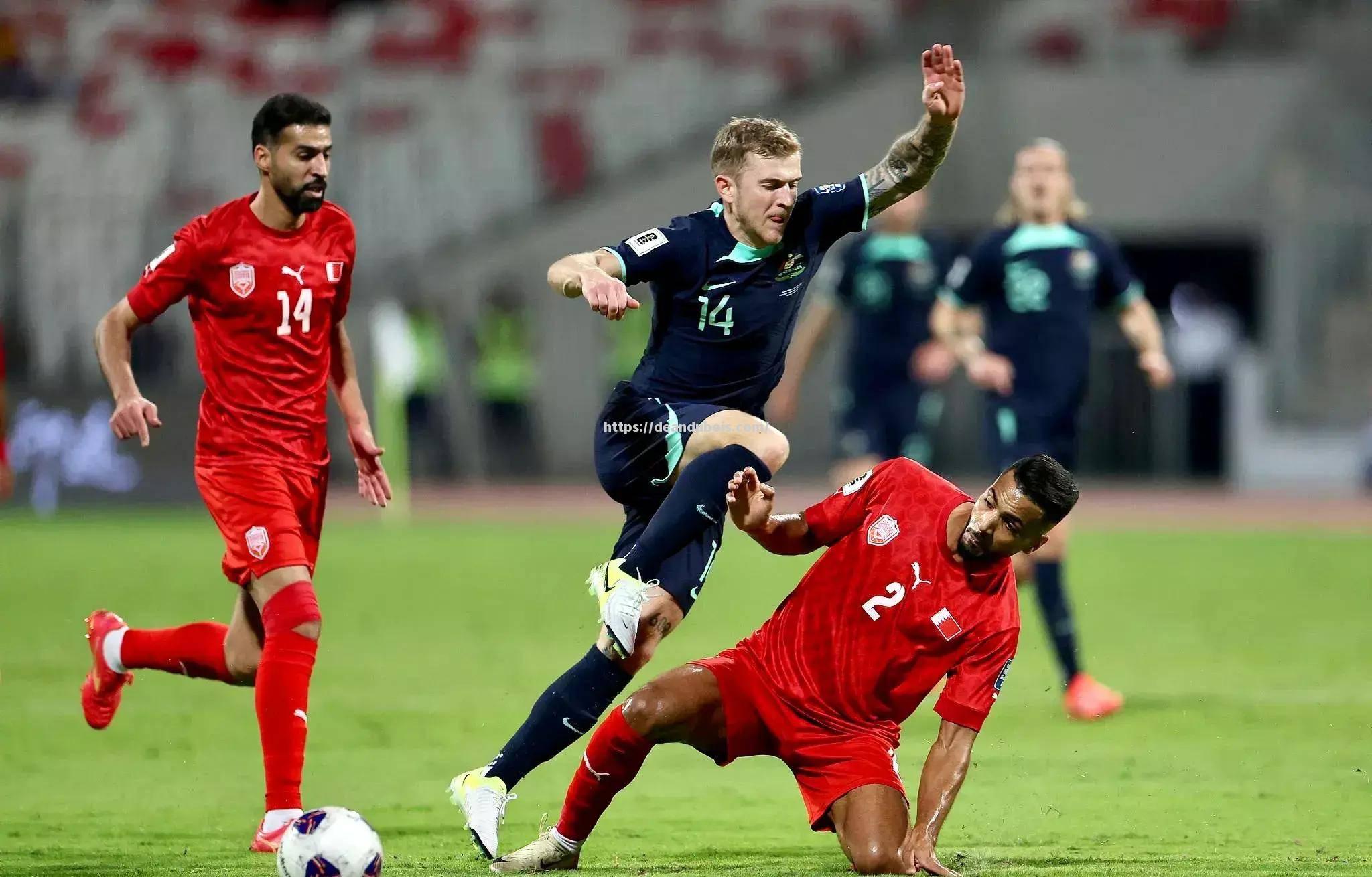 大外援爆发，带领球队击败对手