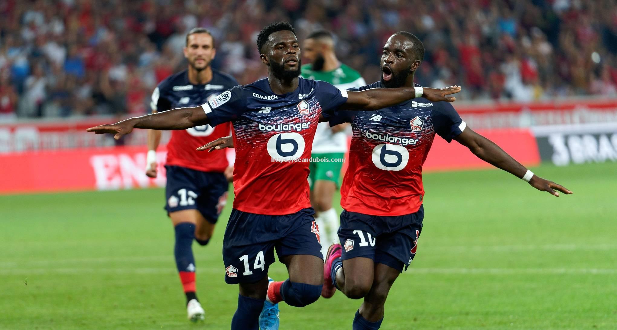 哈德斯菲尔德主场告捷，积极调整