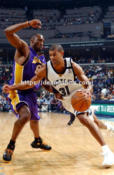 灰熊负尼克斯，里克-博谈赛后失利表现